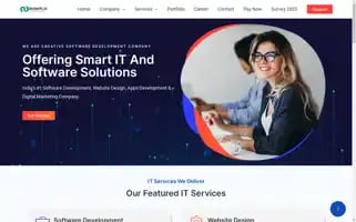 Dleaftech.com Screenshot 2024-06-16 02:06:51