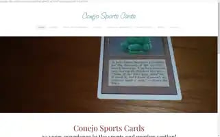 Conejosportscards.com Screenshot 2024-05-09 05:36:33