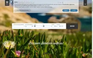 Sardinianatour.com Screenshot 2024-04-23 05:39:13