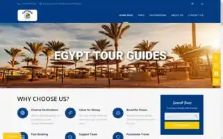 Egytourguides.com Screenshot 2024-04-14 11:33:52