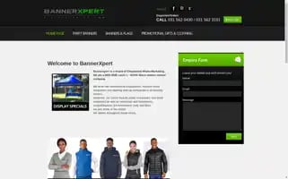 Bannerxpert.co.za Screenshot 2024-05-08 16:47:47