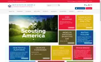 Sccbsa.org Screenshot 2024-06-18 10:13:56