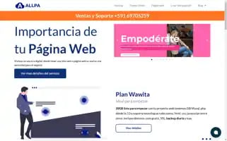 Allpa.lat Screenshot 2024-06-27 06:22:10