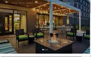 Superhosthospitality.com Screenshot 2024-07-05 14:33:15