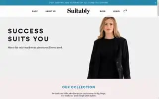 Suitably.com Screenshot 2024-05-04 13:08:44