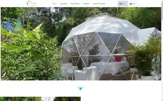 Lunaglampingcolombia.com Screenshot 2024-06-26 16:04:42