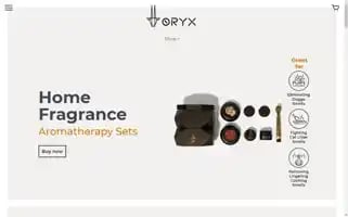 Byoryx.com Screenshot 2024-04-25 23:58:45