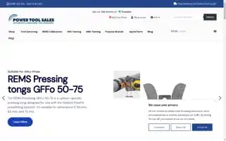 Powertoolsalesuk.com Screenshot 2024-05-13 11:28:22
