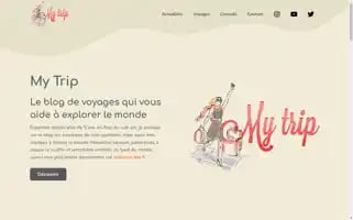 My-trip.fr Screenshot 2024-04-14 12:04:16