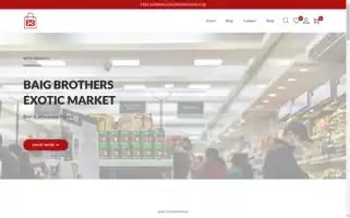 Bbexoticmarket.com Screenshot 2024-05-21 13:50:42