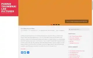 Letsgotravelworld.com Screenshot 2024-04-17 10:31:38