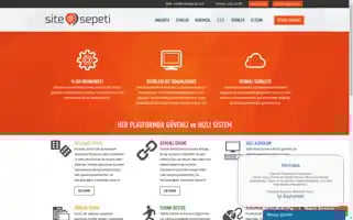 Sitesepeti.com Screenshot 2024-06-18 19:51:38