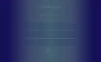 Lfs-ticketapp.live Screenshot 2024-04-16 16:10:45