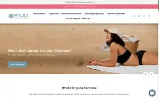 Mylily.eu Screenshot 2024-05-05 01:06:49
