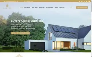 Auswideba.com.au Screenshot 2024-05-19 15:29:07