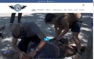 Pwa.edu Screenshot 2024-06-13 20:58:07