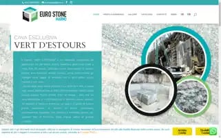 Vertdestours.com Screenshot 2024-04-24 05:21:54