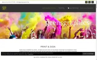Geensgraphics.be Screenshot 2024-06-27 23:30:38