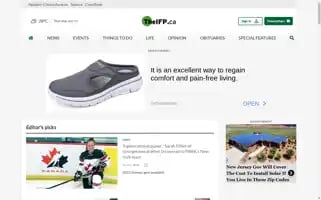 Theifp.ca Screenshot 2024-06-13 17:18:43