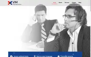 Vmlanguageaccess.com Screenshot 2024-05-26 04:27:15