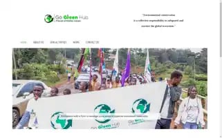 Gogreenhub.org Screenshot 2024-05-19 19:25:07