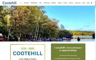 Cootehill.ie Screenshot 2024-06-30 16:08:52
