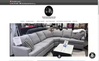 Kingsdistribution.ca Screenshot 2024-05-12 14:58:07