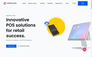 Amanapos.com Screenshot 2024-06-19 07:12:30