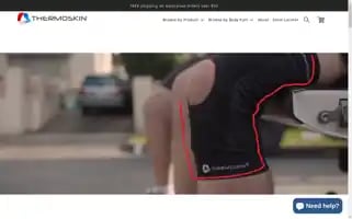 Thermoskin.com Screenshot 2024-05-14 10:43:25