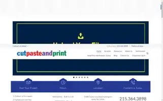 Cutpasteandprint.com Screenshot 2024-05-09 08:01:46