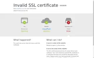 Laravelia.com Screenshot 2024-07-05 03:51:54