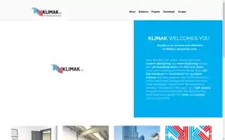 Klimak.com Screenshot 2024-06-14 01:02:05