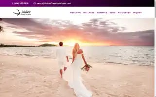 Suitestravelandspas.com Screenshot 2024-04-17 01:49:26