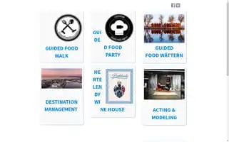 Wellnesstravel.se Screenshot 2024-04-17 06:36:42