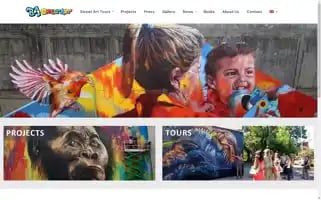 Buenosairesstreetart.com Screenshot 2024-07-03 15:13:55