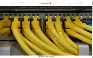Weidmullertool.com Screenshot 2024-05-26 06:06:12