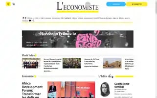 Leconomiste.com Screenshot 2024-06-28 11:56:23