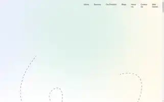 Digitalsunbird.com Screenshot 2024-05-24 01:54:37