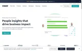 Visier.com Screenshot 2024-05-14 22:00:32