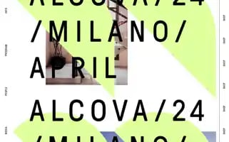 Alcova.xyz Screenshot 2024-07-04 14:43:08