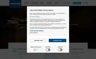 Metos.lv Screenshot 2024-07-03 15:48:58