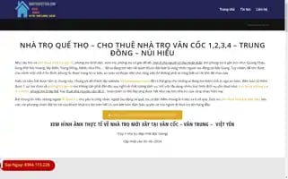 Nhatrovietyen.com Screenshot 2024-06-30 05:17:28