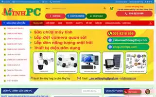 Camerawifidongthap.com Screenshot 2024-05-26 03:22:18