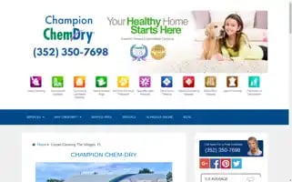 Drycarpetcleaningfl.com Screenshot 2024-05-15 20:34:57