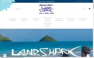 Tropicalseas.com Screenshot 2024-05-05 00:29:12