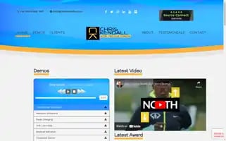 Geordiethreads.co.uk Screenshot 2024-05-26 04:31:27