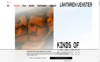 Lantarenvenster.nl Screenshot 2024-07-06 04:43:03