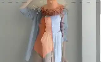 Thevacationshop.net Screenshot 2024-04-26 17:40:07