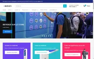 Ezion-france.com Screenshot 2024-04-19 12:18:51