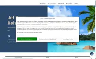 Jettourreisen.de Screenshot 2024-04-23 12:14:43